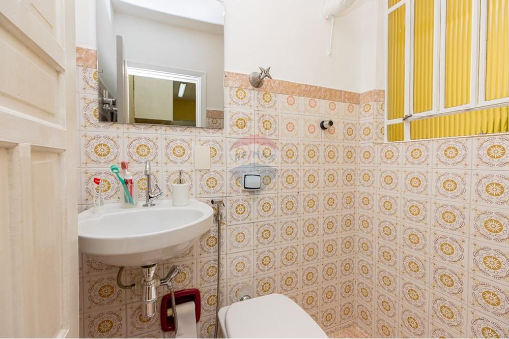 Bostad - Halvplanshus - Sao Paulo , Sao Paulo - BR - Cópia de Remax Ares-50.jpg - Badrum - 601131075-10