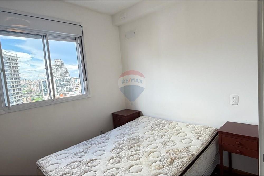 Apartamento - Alugar - São Paulo , São Paulo - WhatsApp Image 2026-01-14 at 20.49.20 (4).jpeg - 601361051-60