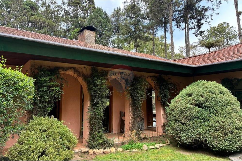 Casa de Campo - Venda - Campos do Jordão , São Paulo - WhatsApp Image 2025-12-15 at 13.59.43 (1).jpeg - 601131073-17