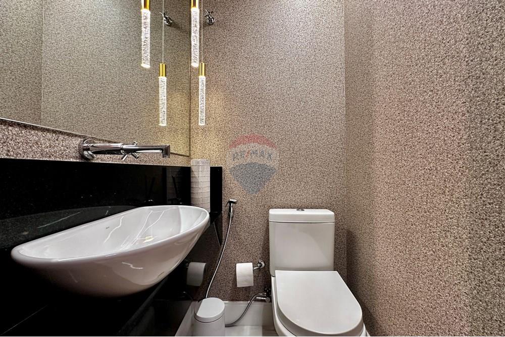 Apartamento - Venda - São Paulo , São Paulo - IMG_9565.jpg - 602321003-61