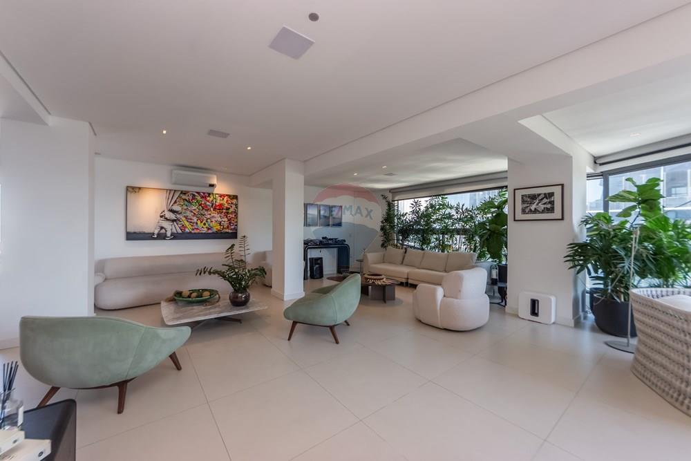 Duplex - Venda - São Paulo , São Paulo - IMG_056837.jpg - 601721052-28