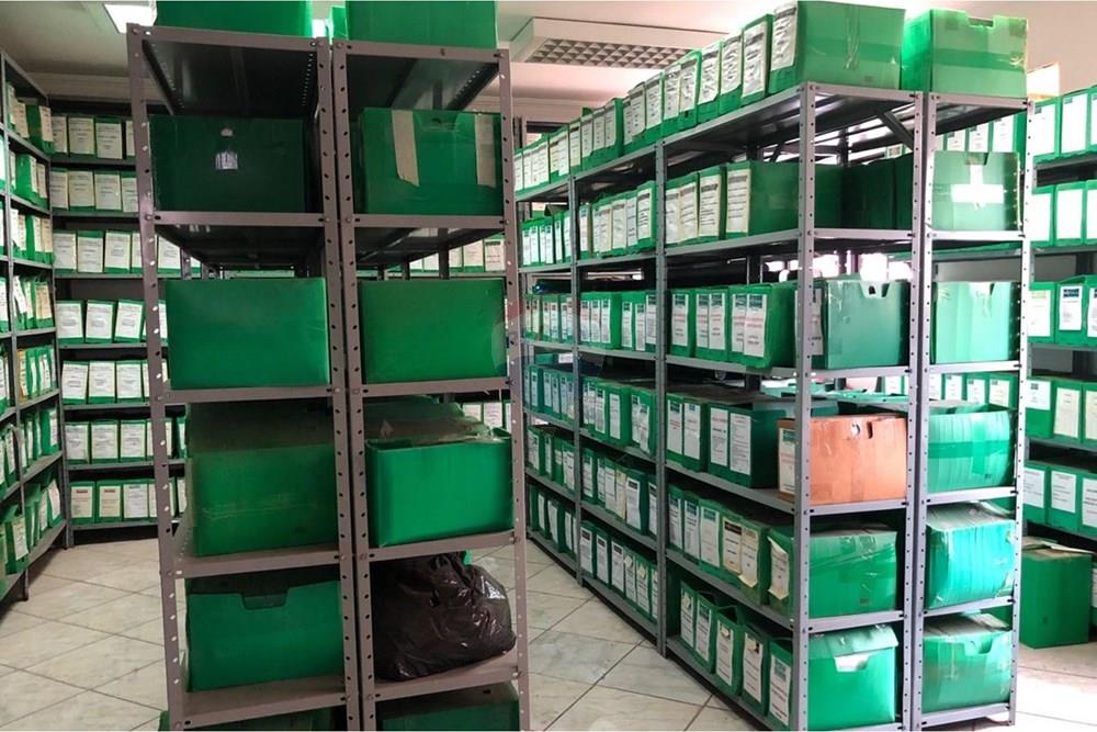 Casa Comercial - Alugar - São Paulo , São Paulo - 23.jpeg - 602191024-70