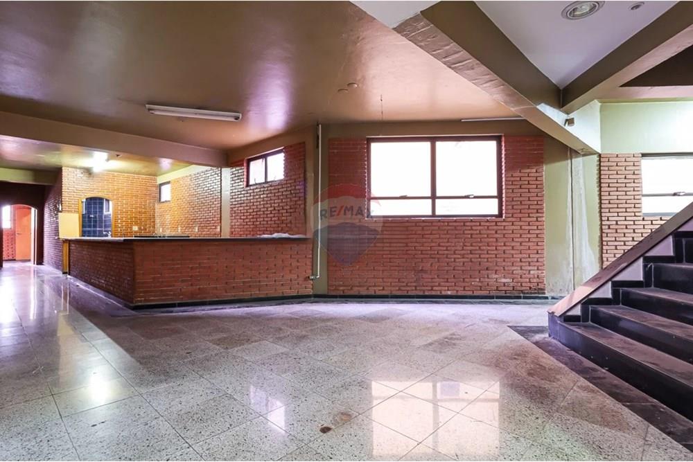 Prédio - Alugar - São Paulo , São Paulo - 24.jpg - 602291016-182