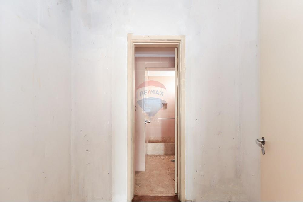 Cobertura - Venda - São Paulo , São Paulo - 06dormitorios_010.jpg - 601421003-77