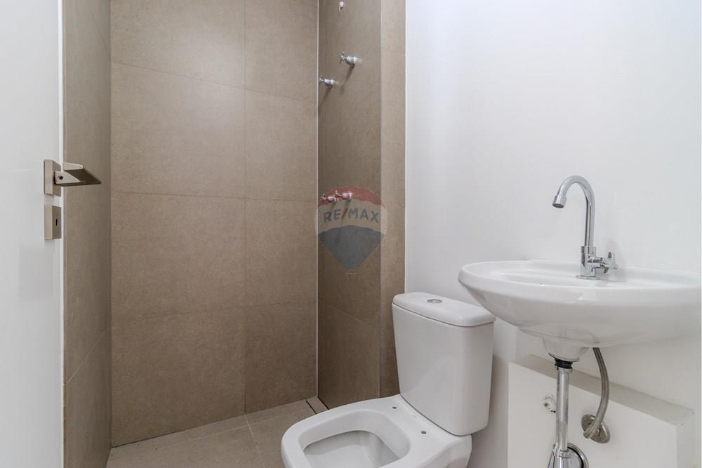 Cobertura - Venda - São Paulo , São Paulo - 01fotos_014.jpg - 601251242-52