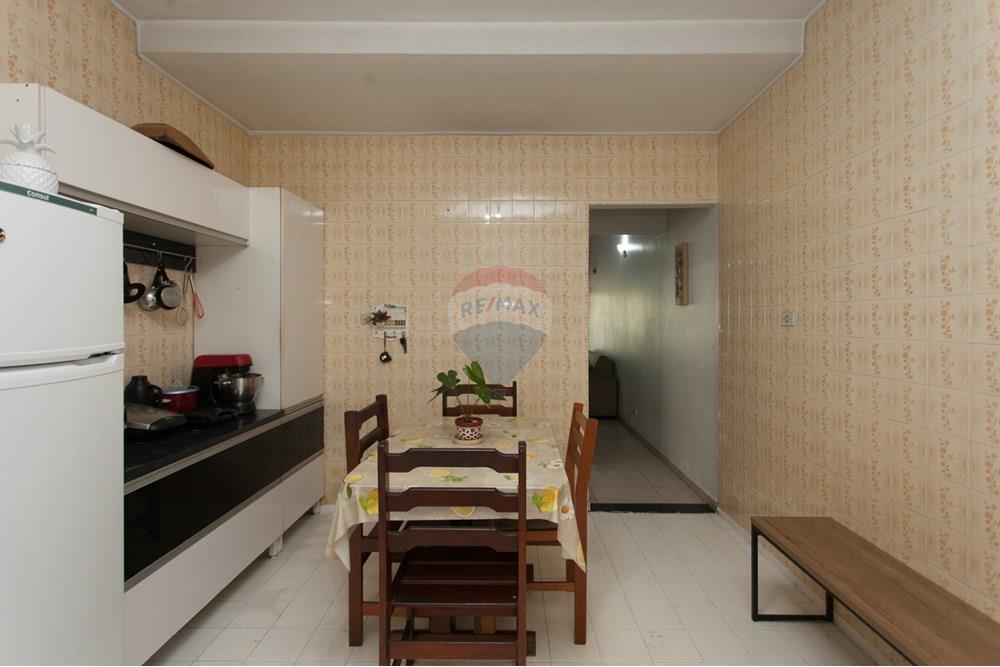 Sobrado - Venda - São Paulo , São Paulo - IMG_0061.jpg - 601751109-31