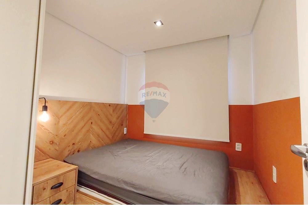 Apartamento - Alugar - São Paulo , São Paulo - IMG_20250523_153352820.jpg - 601301011-323