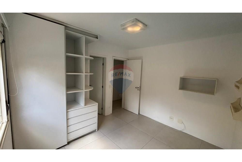 Apartamento - Alugar - São Paulo , São Paulo - WhatsApp Image 2026-03-26 at 10.12.45 (3).jpeg - 602181015-98