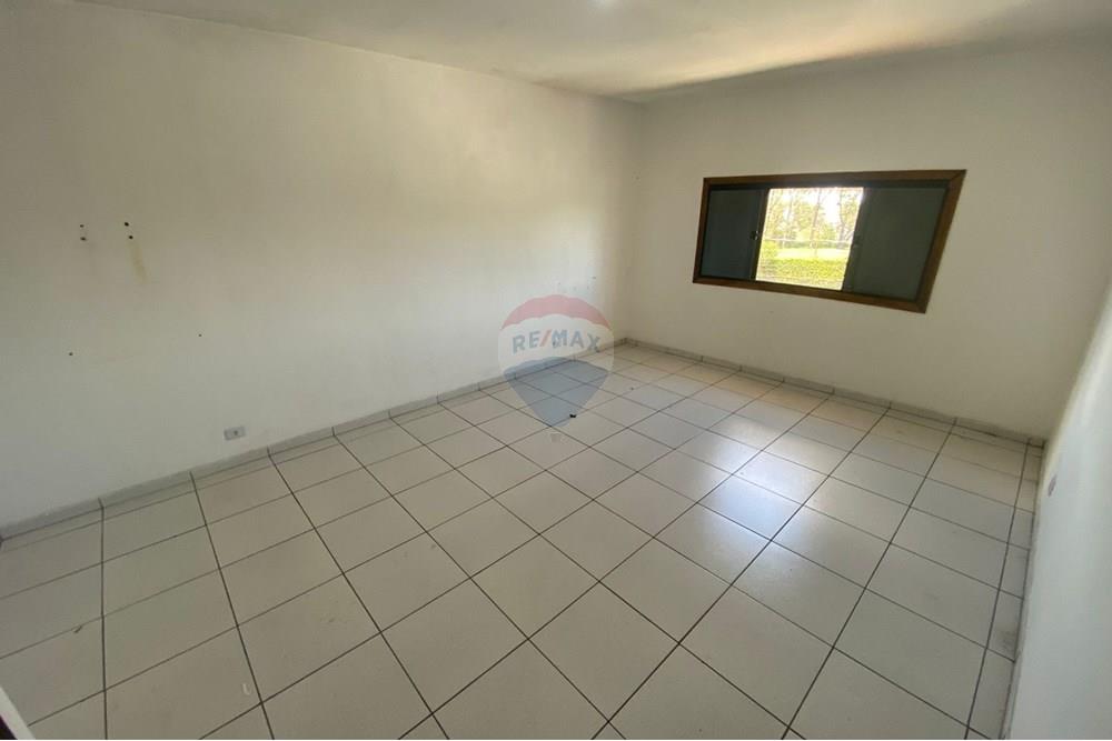 Sobrado - Alugar - São Paulo , São Paulo - IMG-20251031-WA0102.jpg - Quarto - 602161021-5