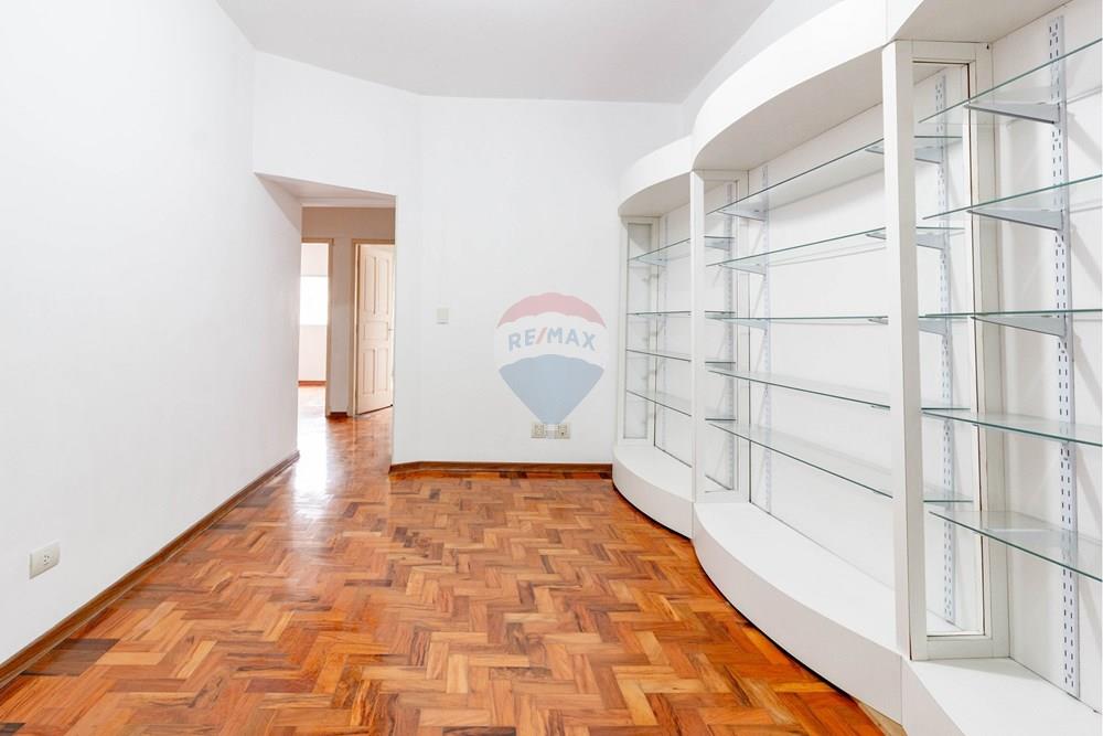 Casa Comercial - Alugar - São Paulo , São Paulo - _MG_0013.jpg - 601361020-459