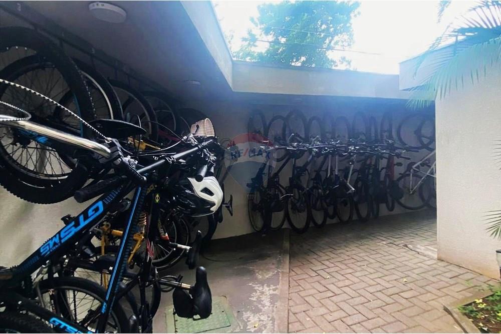 Apartamento - Alugar - São Paulo , São Paulo - R Torres da Barra 275 ap1304 (14).JPG - 601141076-46