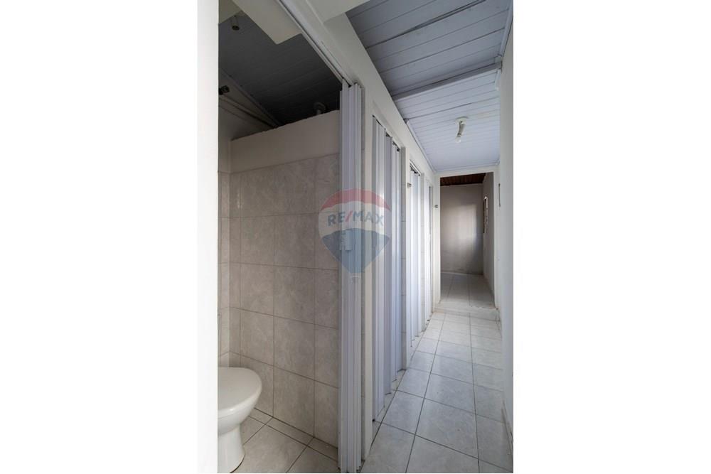 Prédio - Venda - São Paulo , São Paulo - 1724326262053-01fotos_034.jpeg - 601251044-21