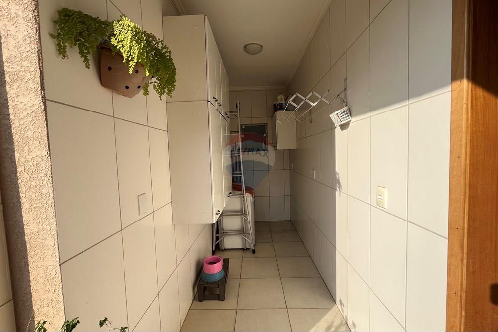 Chácara / Sítio / Fazenda - Venda - Atibaia , São Paulo - IMG_3620.jpg - 601141076-17