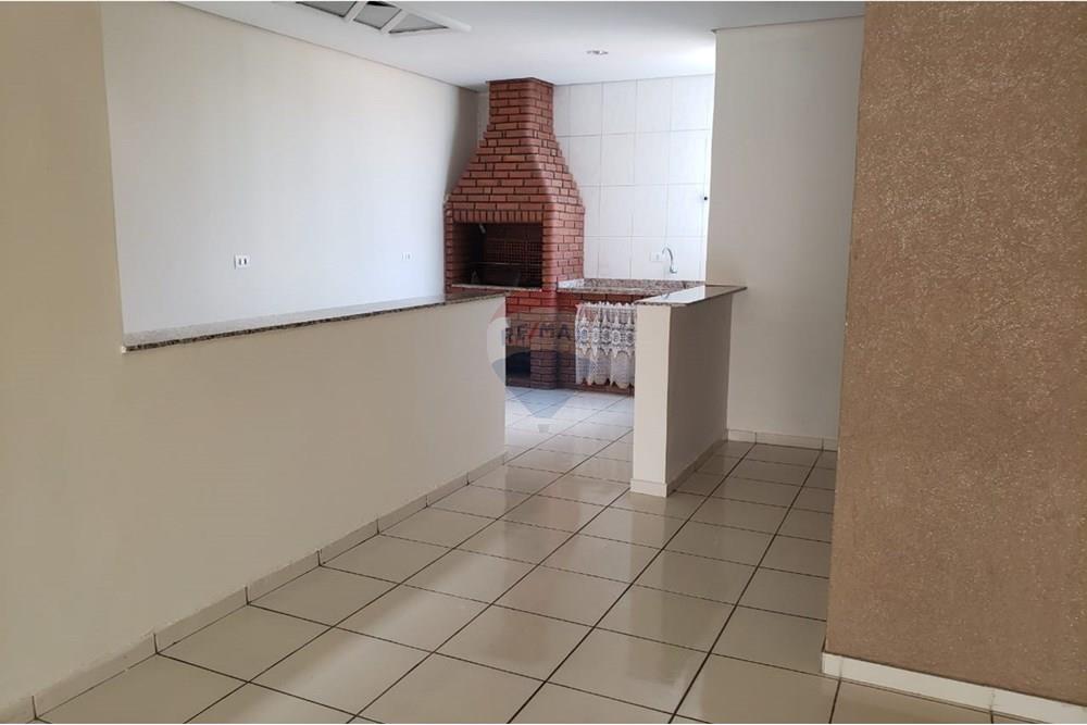 Ponto Comercial/ Loja - Alugar - São Paulo , São Paulo - R Terezinha Di Spagna Lobo 35 1º andar 7.jpg - 601751008-1018