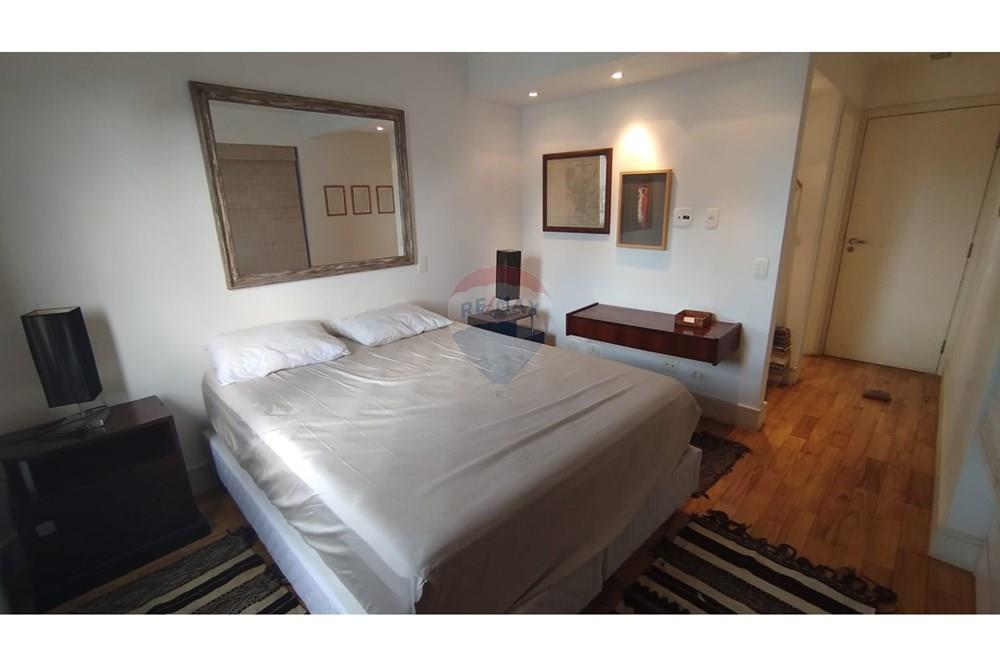 Apartamento - Alugar - São Paulo , São Paulo - SUITE 01 - 03.jpg - 630331112-8