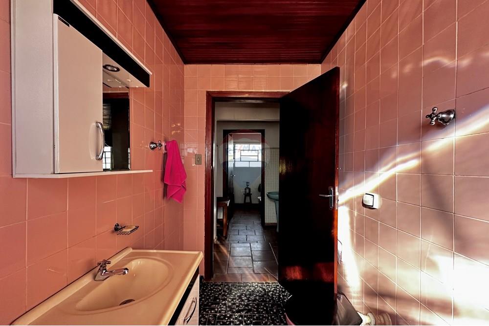 Terreno - Venda - Cotia , São Paulo - IMG_9031.jpg - 602331010-41