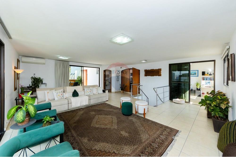 Cobertura - Venda - São Paulo , São Paulo - IMG_6386.jpg - 601721006-94