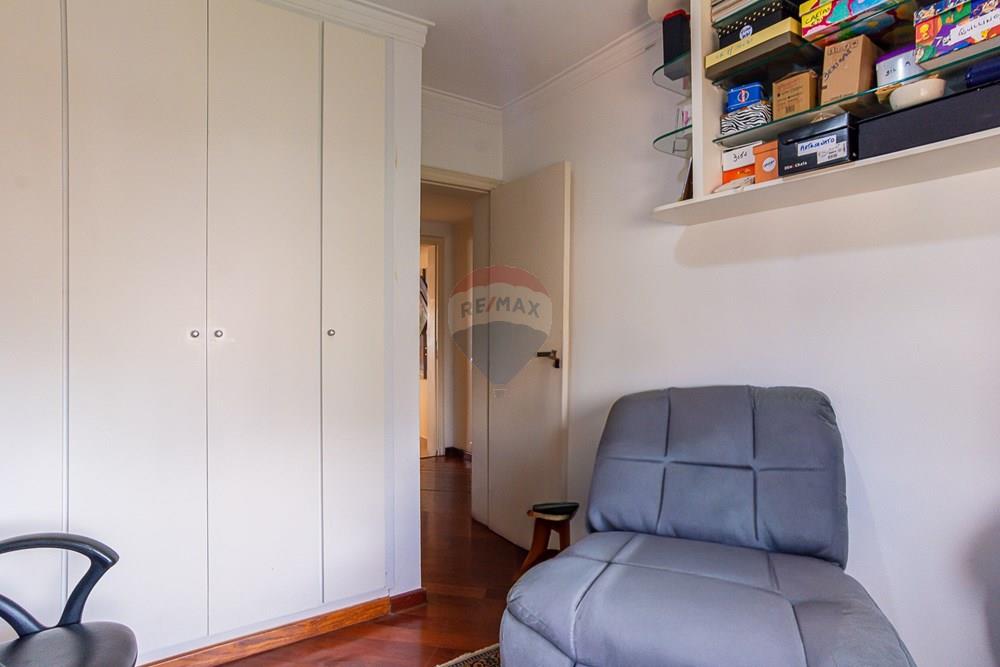 Apartamento - Venda - São Paulo , São Paulo - 01fotos_011.jpg - 601251024-79