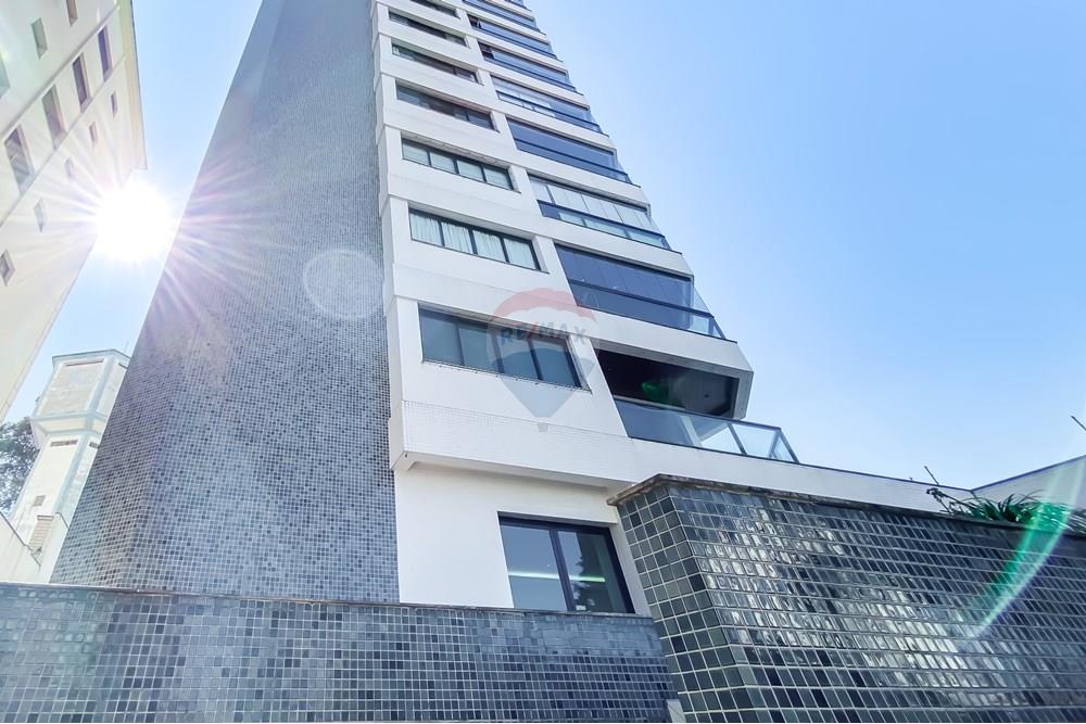 Apartamento - Venda - São Paulo , São Paulo - IMG_769144.jpg - 602291040-19