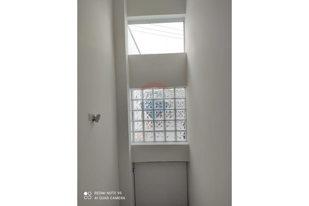 Cj. Comercial/ Sala - Alugar - São Paulo , São Paulo - WhatsApp Image 2026-03-06 at 17.54.16.jpeg - 602101048-19