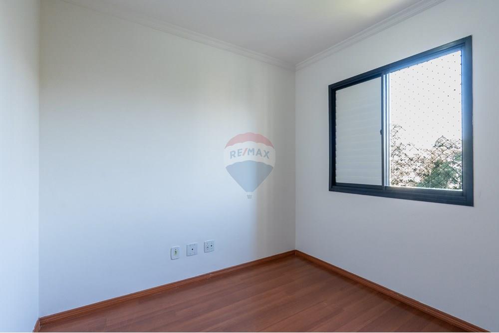 Apartamento - Venda - São Paulo , São Paulo - 01fotos_010.jpg - 601251316-42