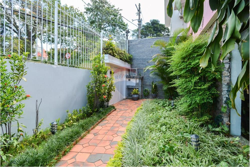 Casa - Venda - São Paulo , São Paulo - 1741656410347-01fotos_061.jpeg - 601251018-93