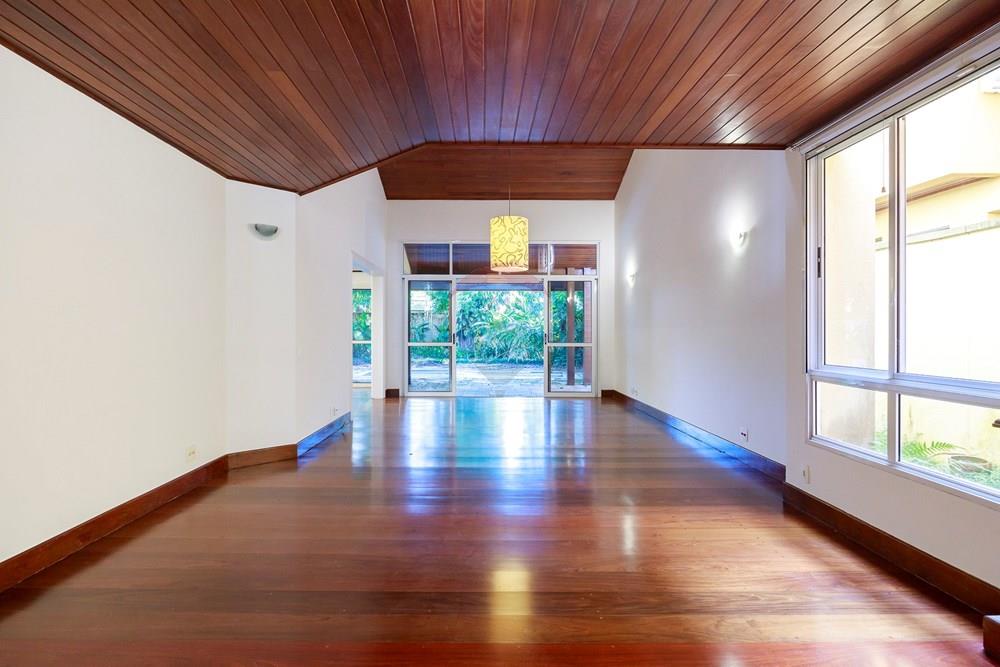 Casa de Condomínio - Alugar - São Paulo , São Paulo - 01 Sala (1).jpg - 601131046-21