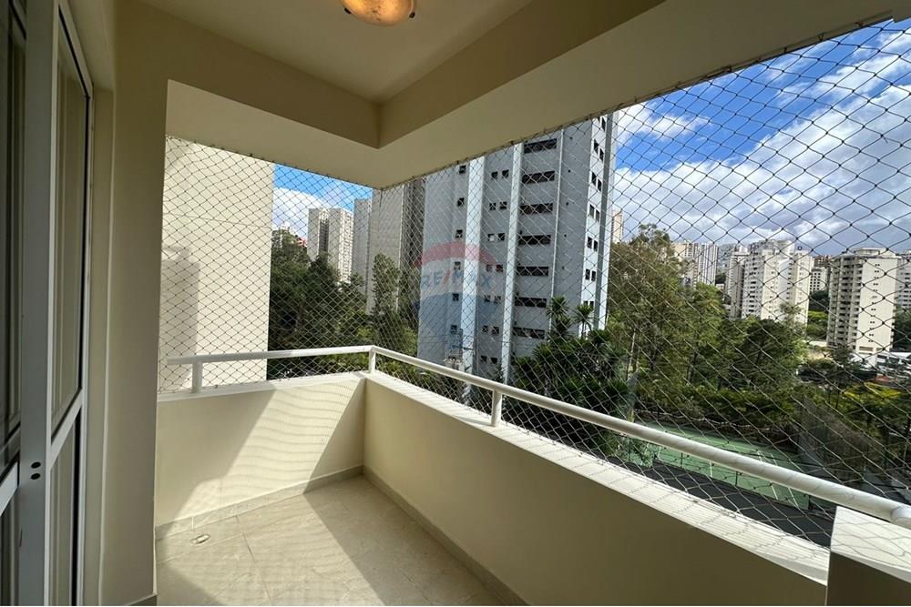 Apartamento - Alugar - São Paulo , São Paulo - WhatsApp Image 2025-11-01 at 09.57.03 (1).jpeg - 602071001-288