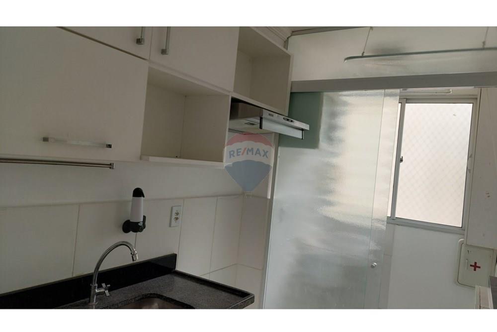 Apartamento - Alugar - São Paulo , São Paulo - 20250415_134934.jpg - 602321003-74