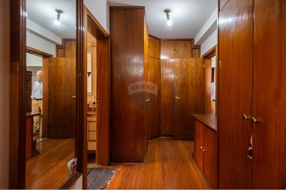 Apartamento - Venda - São Paulo , São Paulo - 06dormitorios005.jpg - 601081090-15