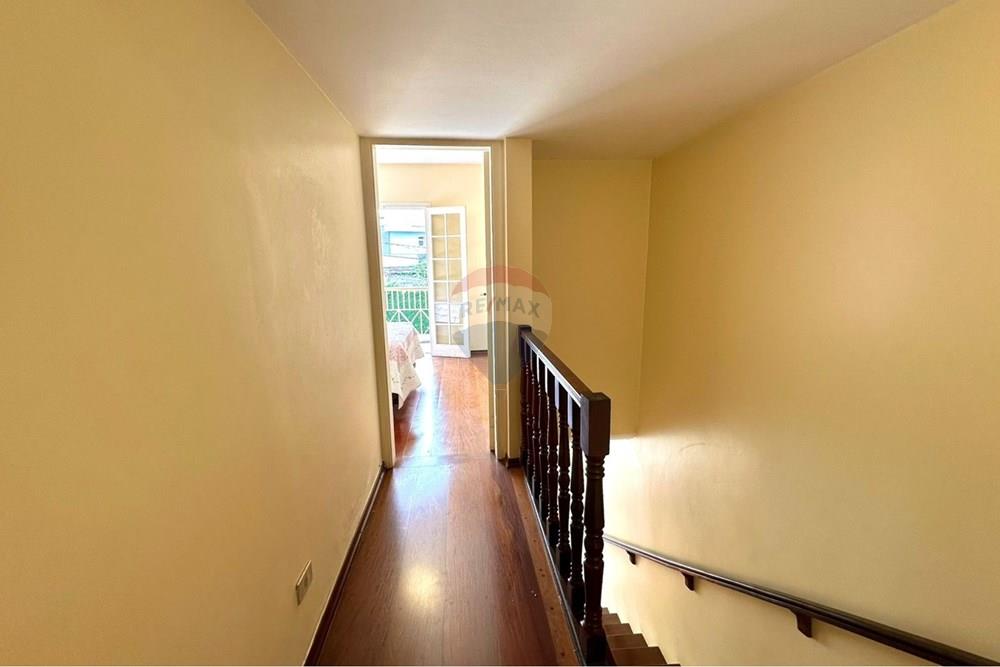 Casa - Alugar - São Paulo , São Paulo - WhatsApp Image 2026-02-14 at 16.57.13 (1).jpeg - 602141062-6