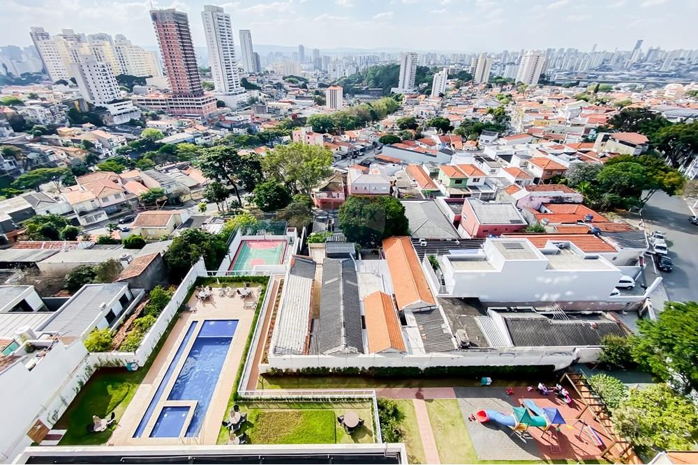 Apartamento - Venda - São Paulo , São Paulo - IMG_372816.jpg - 630331089-19