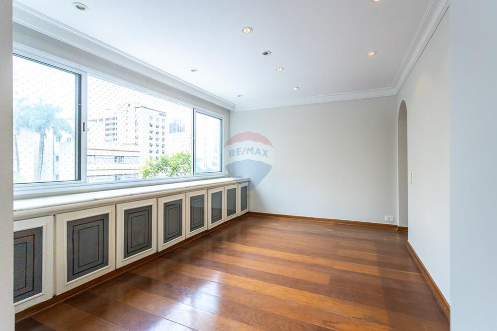 Apartamento - Venda - São Paulo , São Paulo - _MG_4987-HDR.jpg - 602441004-13