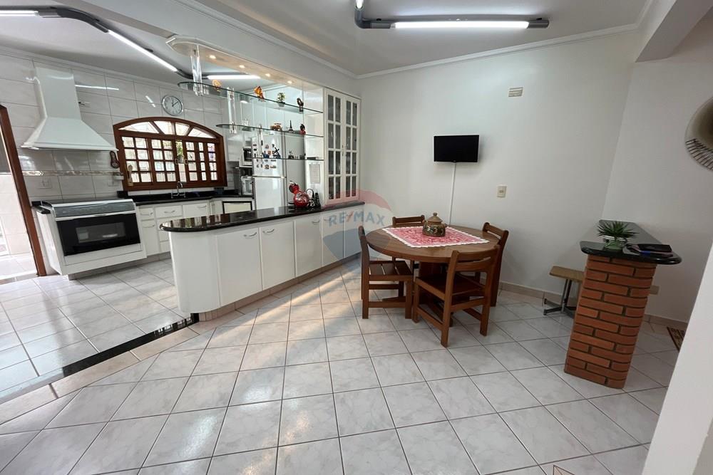 Sobrado - Venda - São Paulo , São Paulo - DJI_20230227_120604_259.jpg - 602451002-18