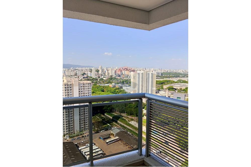 Cj. Comercial/ Sala - Alugar - São Paulo , São Paulo - WhatsApp Image 2025-11-12 at 11.39.31 (3).jpeg - 601471019-129