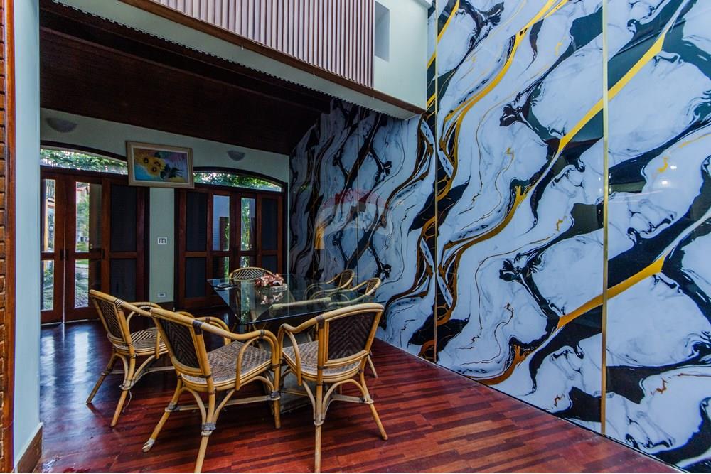 Casa de Condomínio - Alugar - São Paulo , São Paulo - IMG_5430.jpg - 602291018-213