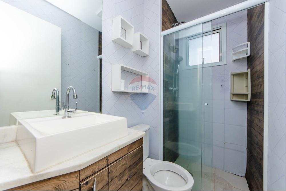 Apartamento - Venda - São Paulo , São Paulo - IMG_0592.jpg - 602181033-1