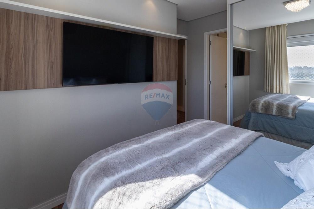 Apartamento - Venda - São Paulo , São Paulo - 01fotos_006.jpg - 602011012-66