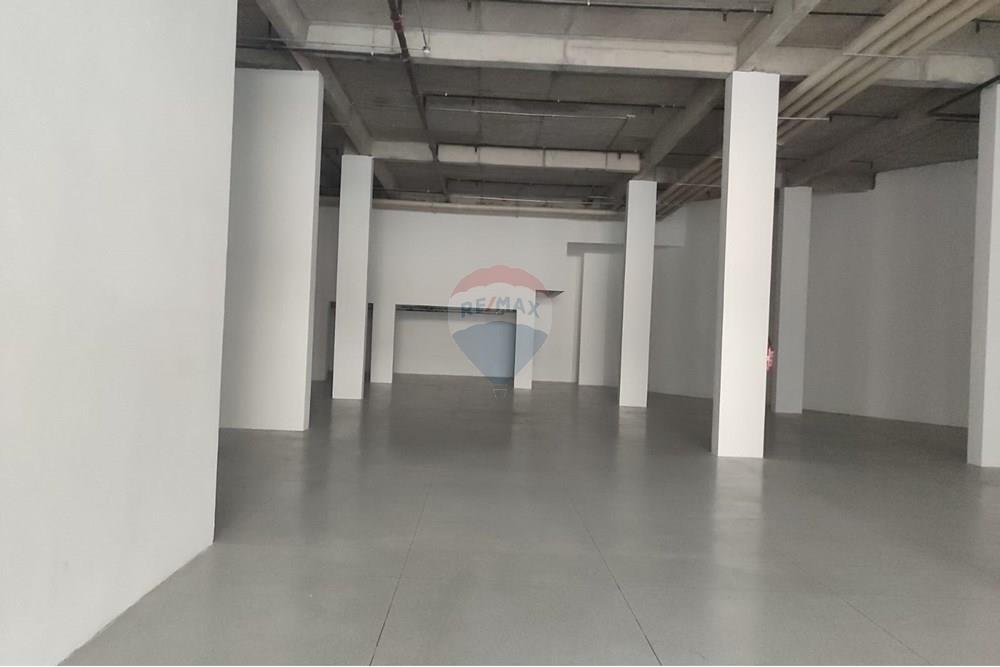 Cj. Comercial/ Sala - Alugar - São Paulo , São Paulo - WhatsApp Image 2025-09-12 at 14.04.12 (2).jpeg - 601261097-7