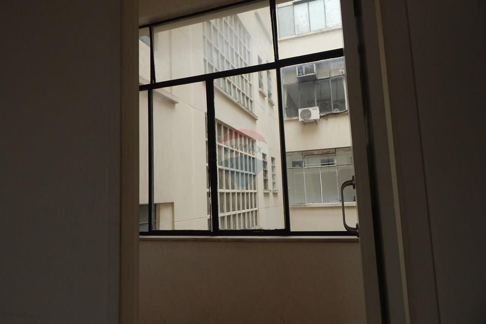 Cj. Comercial/ Sala - Alugar - São Paulo , São Paulo - 9.JPG - 602191024-53