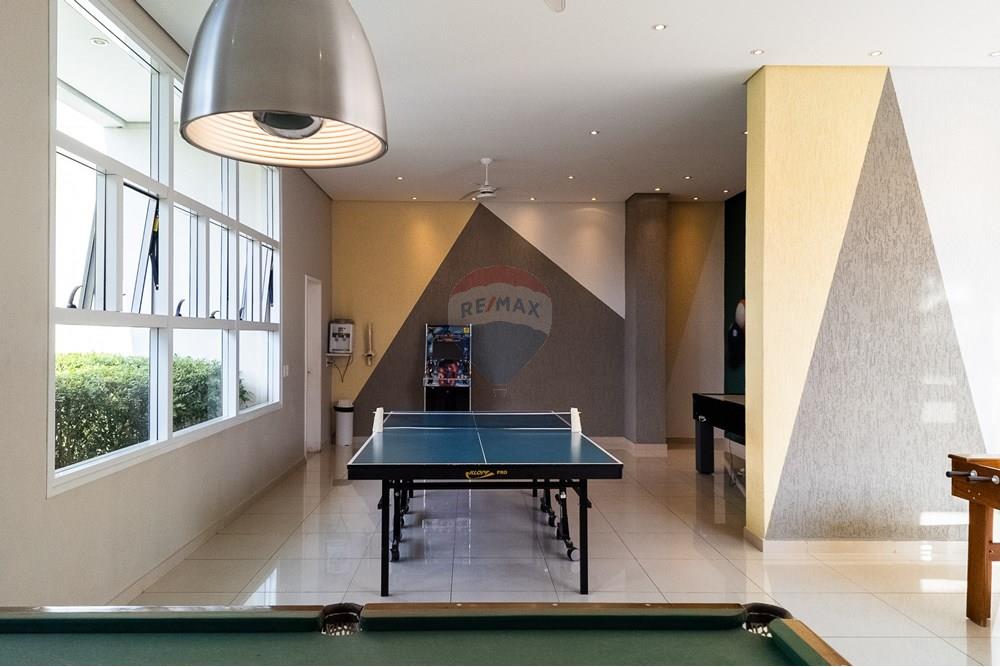 Apartamento - Venda - São Paulo , São Paulo - 58_AP.jpg - 601471020-89