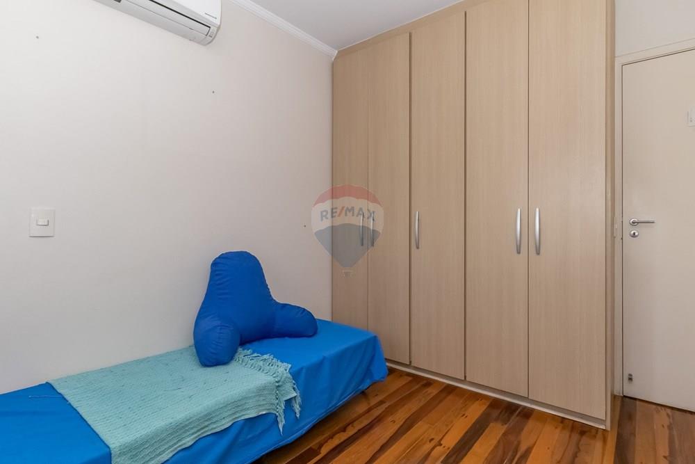 Casa de Condomínio - Venda - São Paulo , São Paulo - 00039File .jpg - 601481004-60