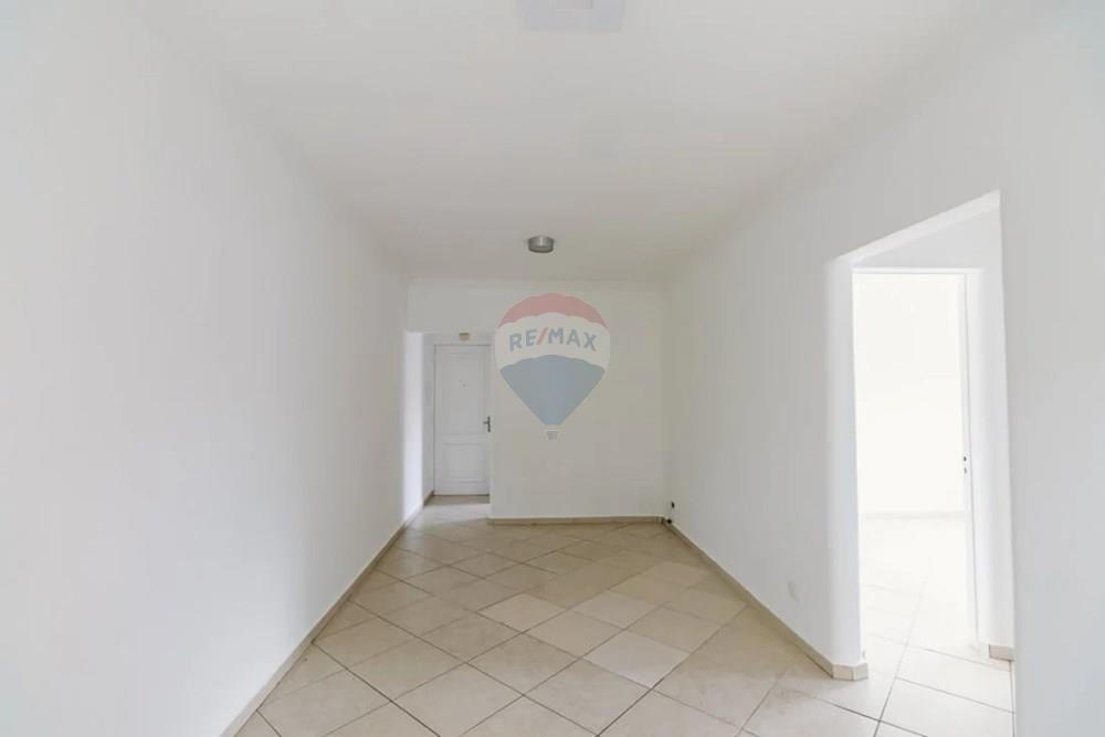 Apartamento - Alugar - São Paulo , São Paulo - WhatsApp Image 2026-01-13 at 12.11.58 (6).jpeg - 602101050-147