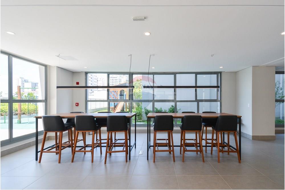 Apartamento - Venda - São Paulo , São Paulo - 022.jpg - 601251165-75