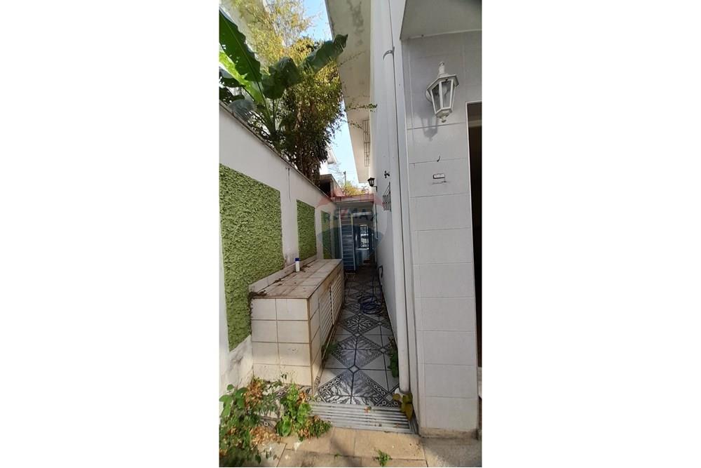 Casa Comercial - Alugar - São Paulo , São Paulo - WhatsApp Image 2024-08-29 at 17.33.20 (1).jpeg - 601971016-478