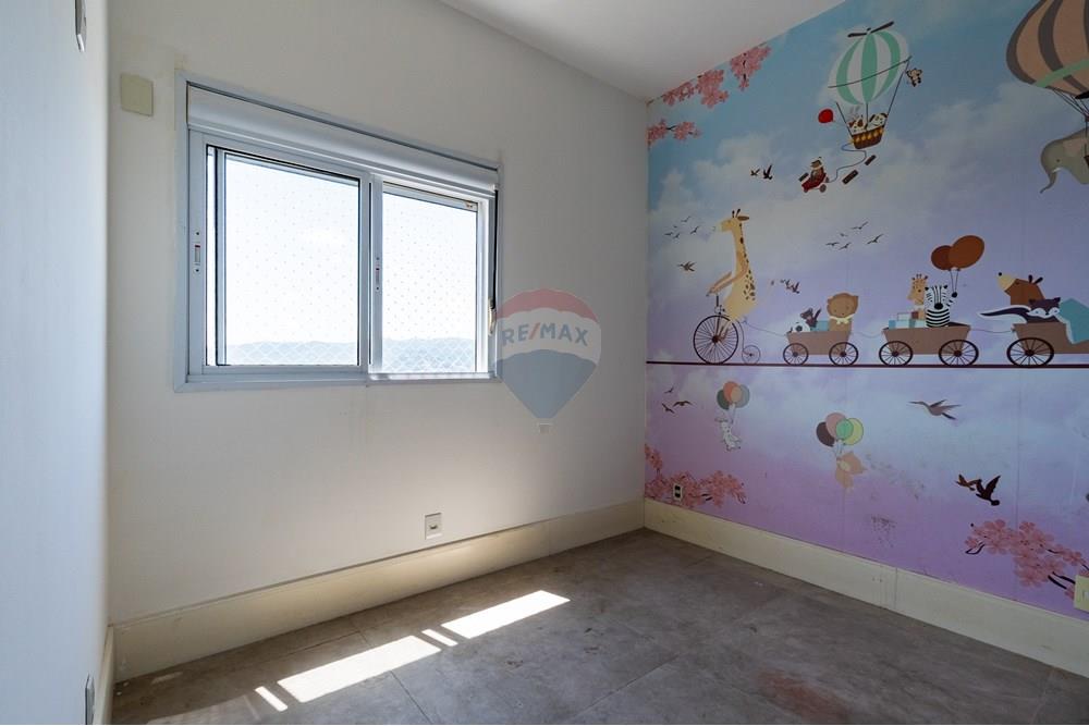 Apartamento - Venda - São Paulo , São Paulo - 42-AP.jpg - 601471015-60