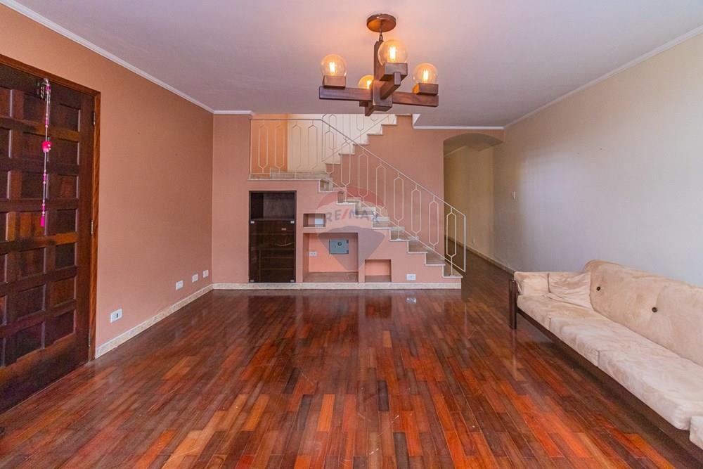 Sobrado - Venda - São Paulo , São Paulo - 01fotos_031_destaque.jpg - 601251176-21