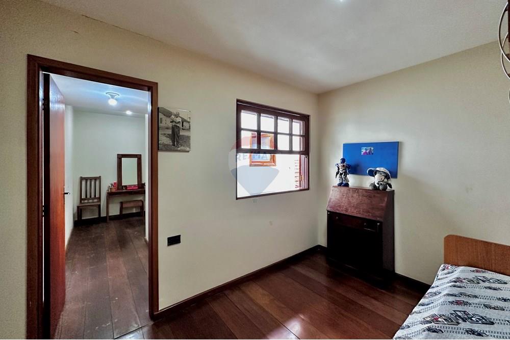 Casa de Condomínio - Venda - São Paulo , São Paulo - IMG_2857.jpg - 602331022-7