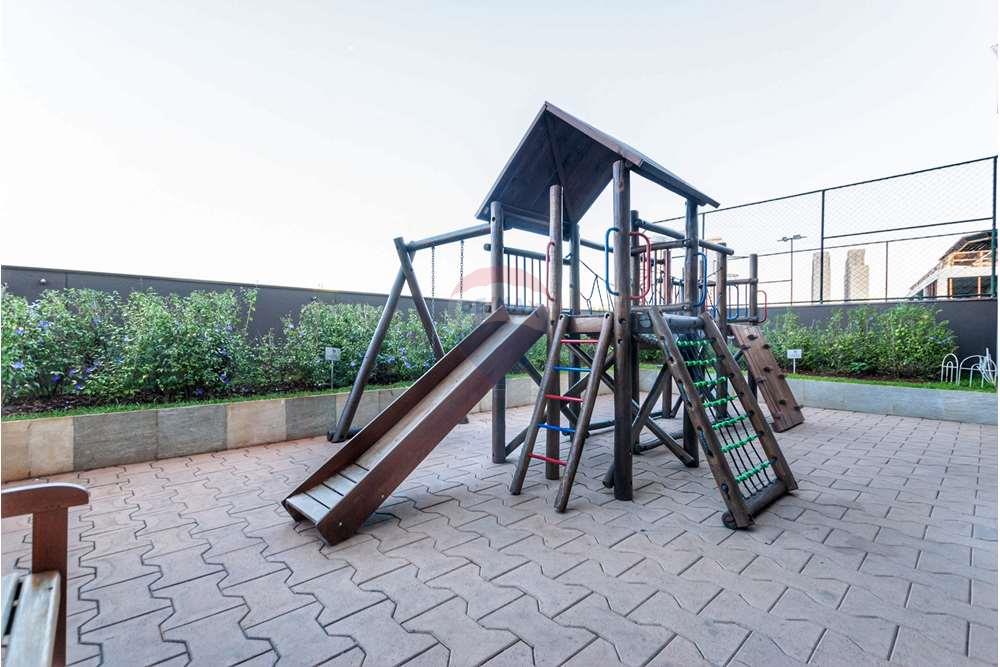 Apartamento - Venda - São Paulo , São Paulo - DSC_7805.jpeg - 601191033-72