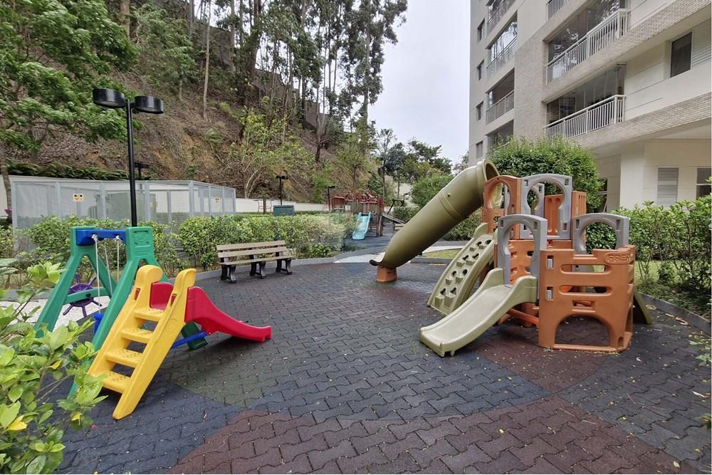 Apartamento - Venda - São Paulo , São Paulo - AV. GIOVANNI GRONCHI, 6829 (49).jpg - 601361044-60